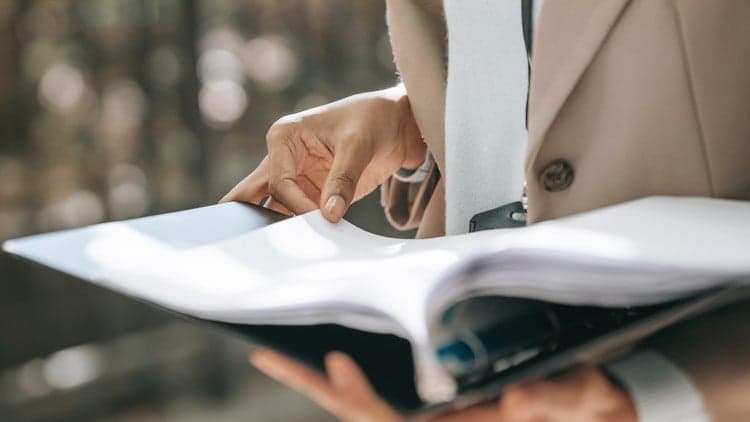 Professional Financial Analyst Assessment (PFAA) - Free Udemy Course