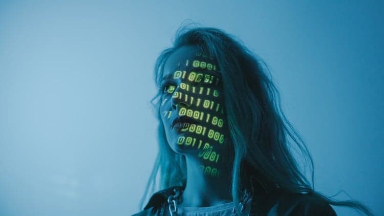 Information Security Expert Assessment - Free Udemy Course