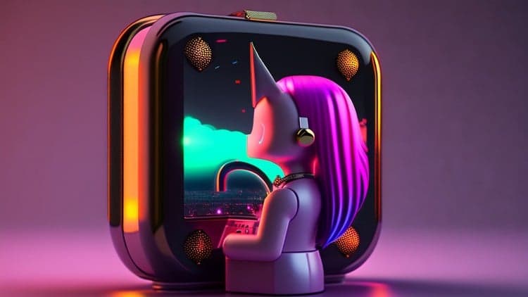 Android App's Development Masterclass - Build 2 Apps - Java - Free Udemy Course