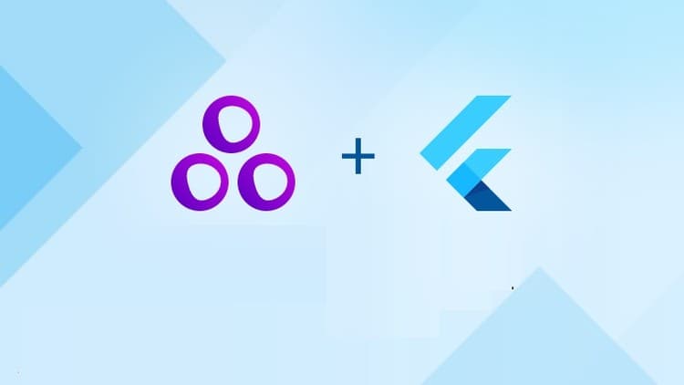 Learn Flutter GetX Course 2023 - Free Udemy Course