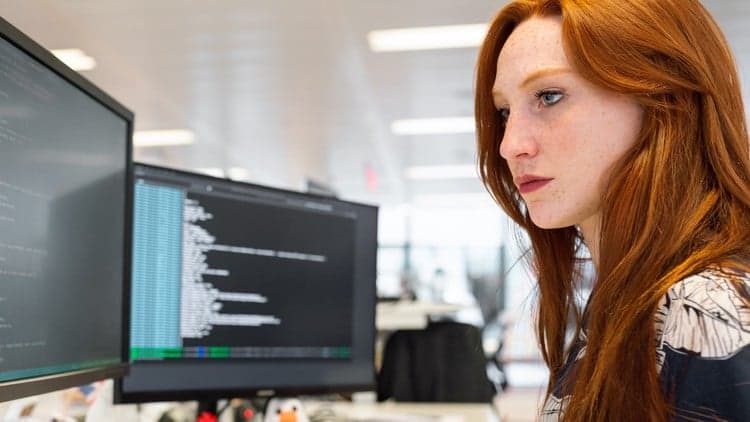 Prompt Engineering Expert Assessment - Free Udemy Course