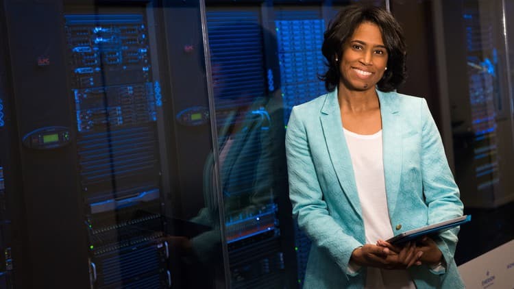 CIO Chief Information Officer Executive Certification - Free Udemy Course