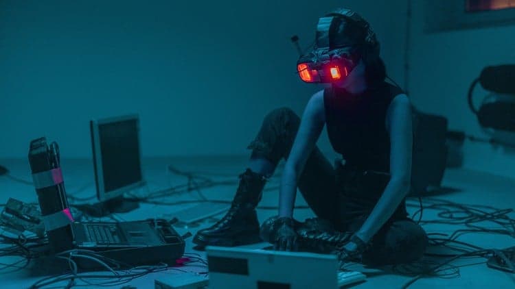 Prompt Engineering Safety & AI Engineering Safety Expert - Free Udemy Course