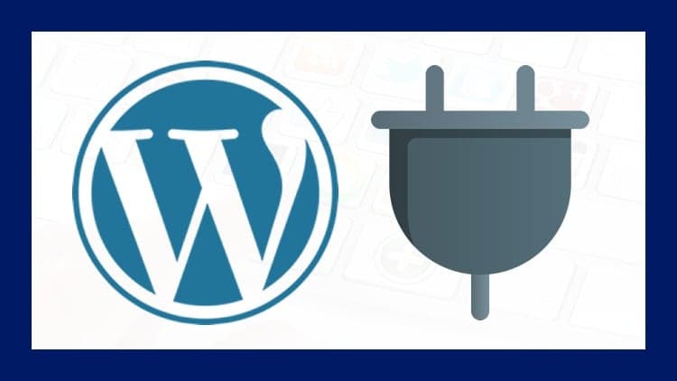 Directorio de Plugins para WordPress 2025 - Free Udemy Course