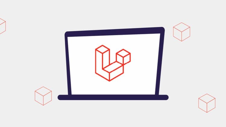 PHP with Laravel 2023: Build CMS Blog with Admin Panel - Free Udemy Course