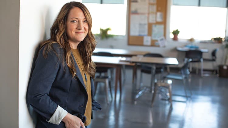 Certified B2B Sales Executive (CBSE) - Free Udemy Course