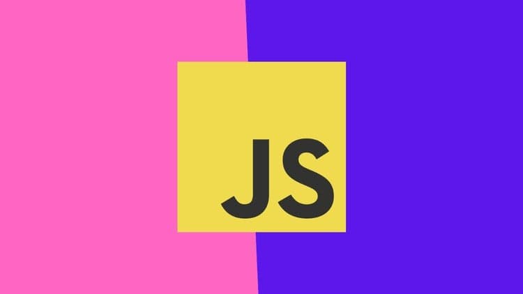 Mastering JavaScript by Building 10 Projects from Scratch - Free Udemy Course