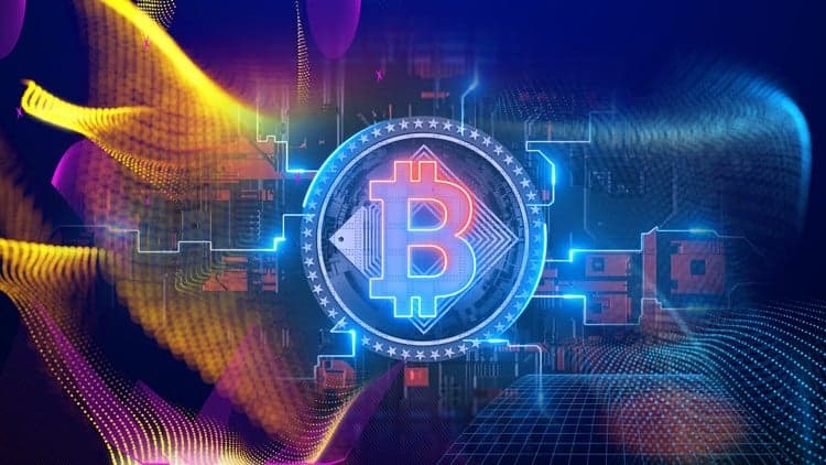 Learn Blockchain and Cryptocurrency from Beginning - Free Udemy Course