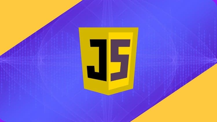 Learn JavaScript by Creating 10 Practical Projects - Free Udemy Course