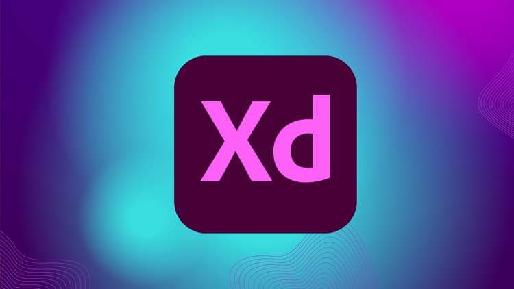 Essentials User Experience Design Adobe XD UI UX Design - Free Udemy Course