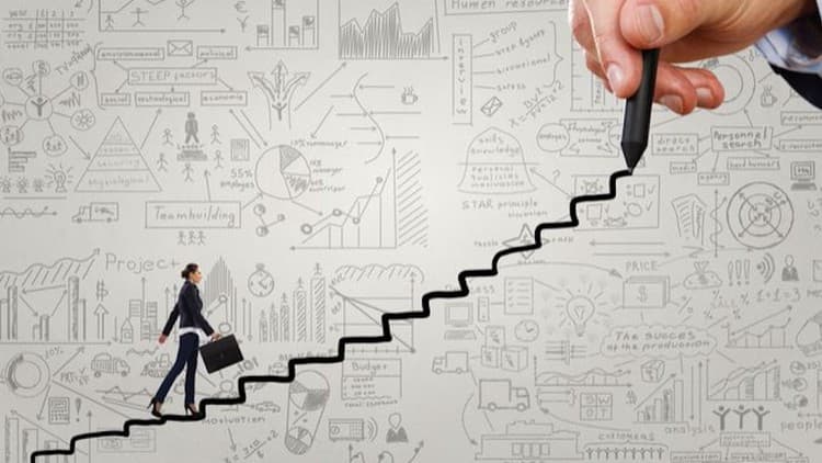 How to Jumpstart your Project Management career (Hindi) - Free Udemy Course