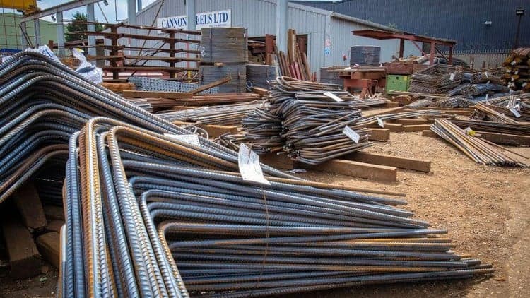 Learn Bar Bending Schedule in AutoCAD & Excel - Free Udemy Course