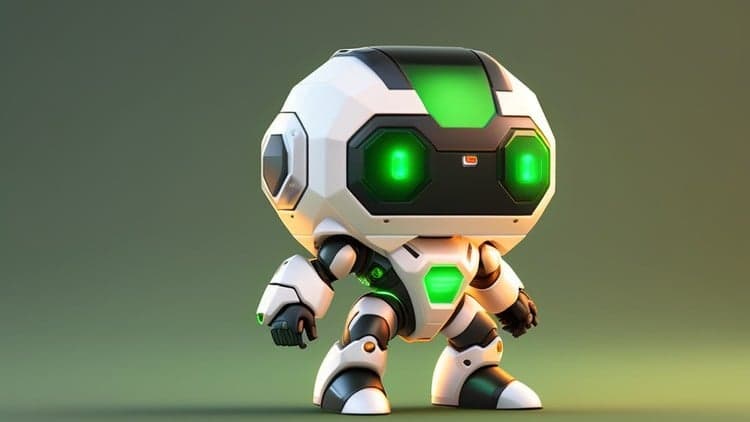 Master Android by Building 3 Applications in Kotlin Language - Free Udemy Course