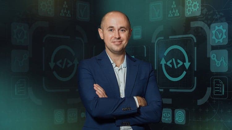 Implementing Agile Marketing and Marketing Sprints - Free Udemy Course