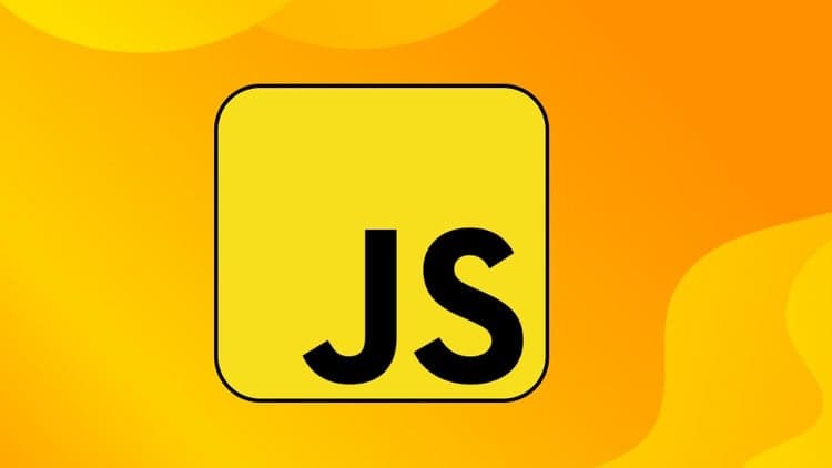 Complete JavaScript Course 2025: with 10+ projects in Hindi - Free Udemy Course