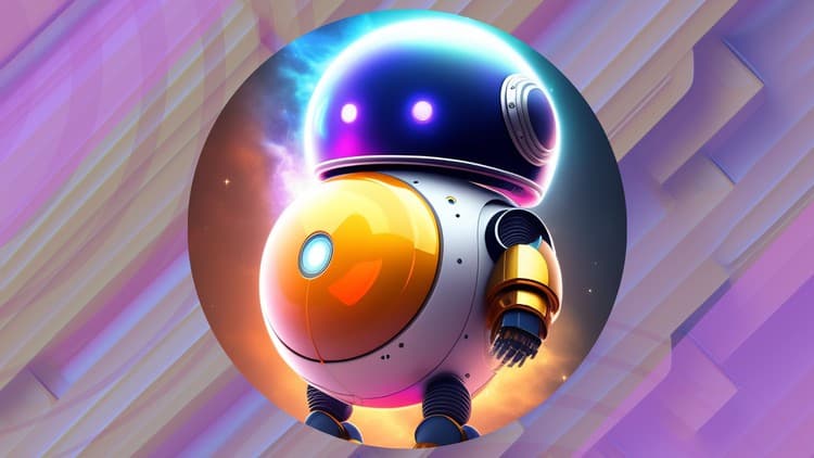 Android Apps Development in Hindi and Build 10 Applications - Free Udemy Course