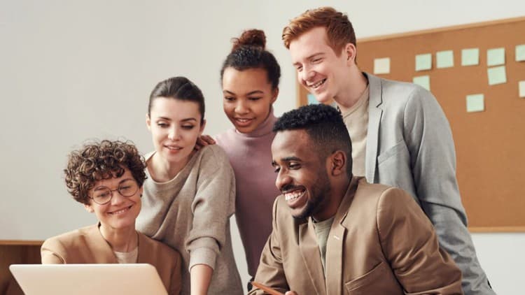 Agile Certified Professional (AGCP) - Free Udemy Course