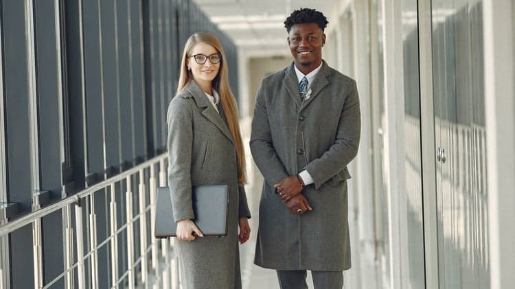 Executive Diploma in Corporate Entrepreneurship - Free Udemy Course