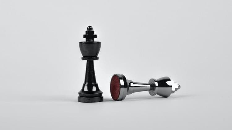 Executive Diploma in Business Strategy - Free Udemy Course