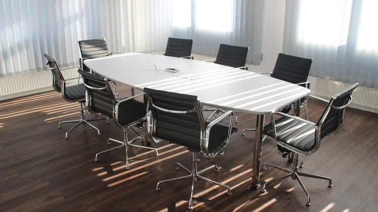 Corporate Governance Professional Certification (CGPC) - Free Udemy Course