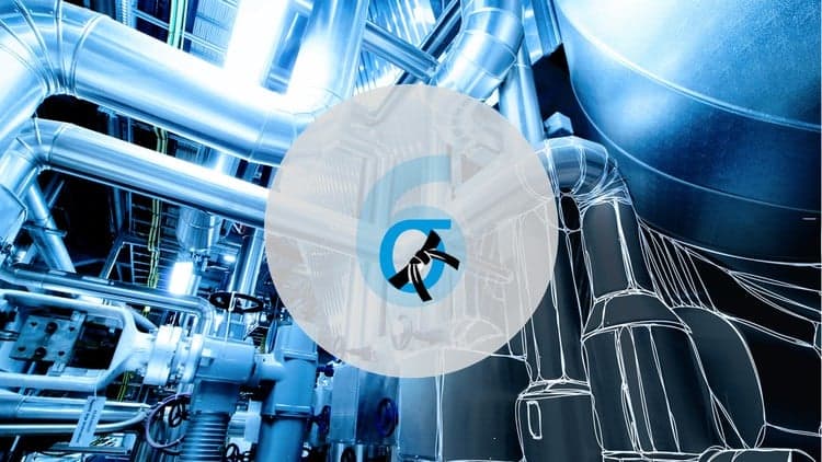 LSSBB  Lean Six Sigma تحضير امتحان حزام أسود في - Free Udemy Course