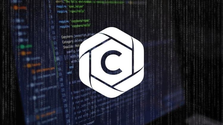 C Programming Language- Practice Tests & Interview Questions - Free Udemy Course