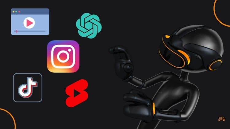 ChatGPT For Video Creation And Editing Complete Guide - Free Udemy Course