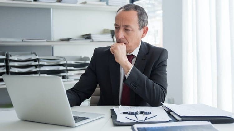 Executive Diploma in Business Management - Free Udemy Course