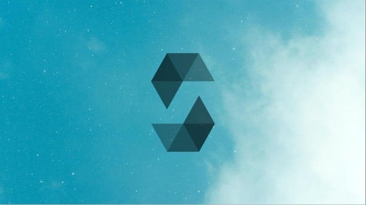 (Mastering) Solidity, the Ethereum Programming Language - Free Udemy Course