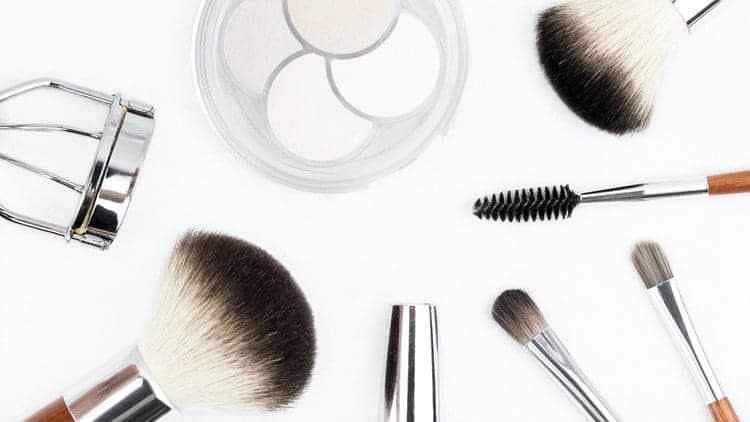 Makeup Artist Professional Certification (MAPC) - Free Udemy Course