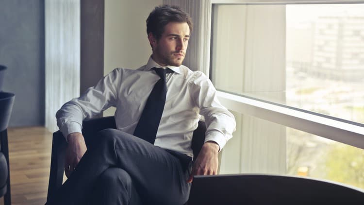 Growth Hacking Professional Certification (GHPC) - Free Udemy Course