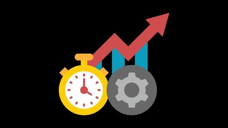 Productivity & Task Automation w/ AI x ChatGPT [Masterclass] - Free Udemy Course