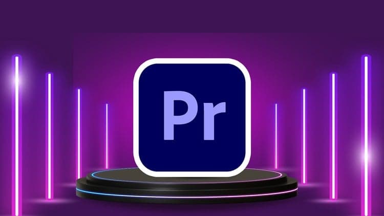 Adobe Premiere Pro CC Masterclass for Video Editing - Free Udemy Course