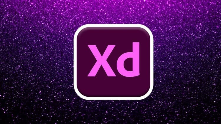 Learn UI UX Design Adobe XD : Learn User Experience Design - Free Udemy Course