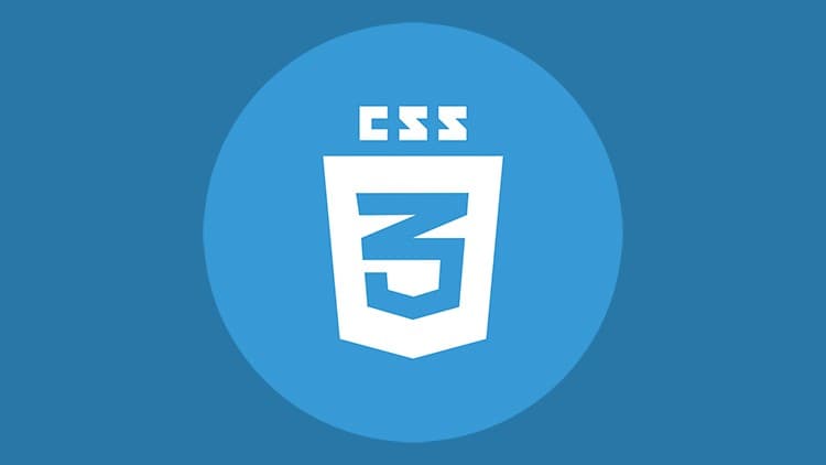 CSS Fundamentals: Comprehensive Training for Web Developers - Free Udemy Course