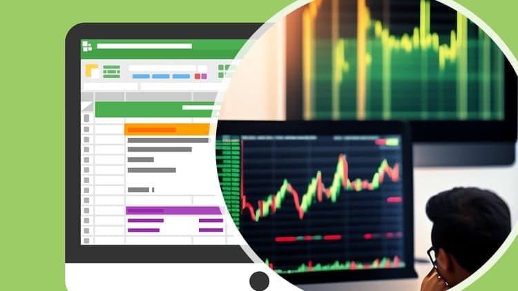 Currency Management for Small Businesses & Corporates - Free Udemy Course