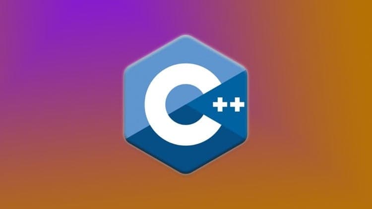 Mastering C++ Language - C++ Programming For Beginners - Free Udemy Course