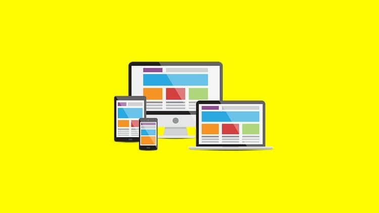 JavaScript Mastery From Basics to Advanced 2025 - Free Udemy Course