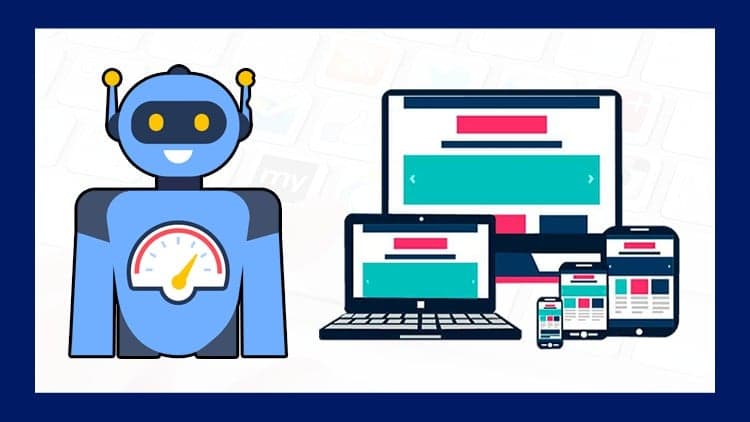 Cómo Crear un Blog con Inteligencia Artificial 2025 - Free Udemy Course