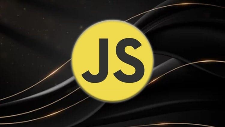 JavaScript Fundamentals Course for Beginners - Free Udemy Course