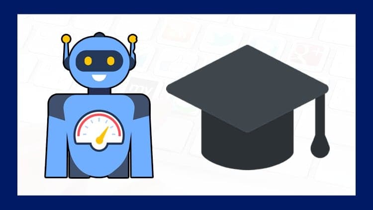 Máster en Diseño Web con Inteligencia Artificial 2025 - Free Udemy Course