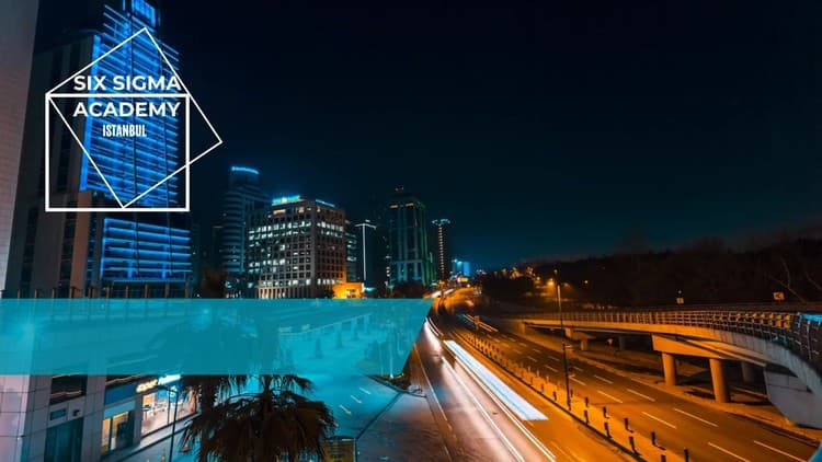 B2B Satış Eğitimi: Satış Stratejisi Geliştirme ve Yönetme - Free Udemy Course