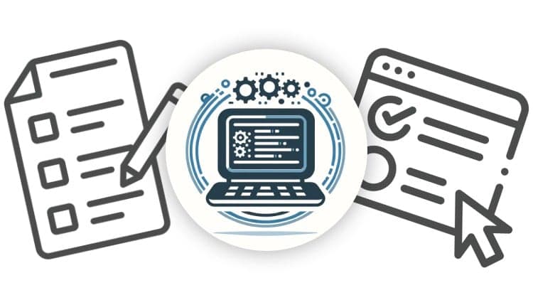 Software Engineering Interview Preparation Questions [2026] - Free Udemy Course