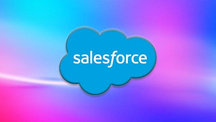 Salesforce Fundamentals : A Complete Guide for Beginners - Free Udemy Course