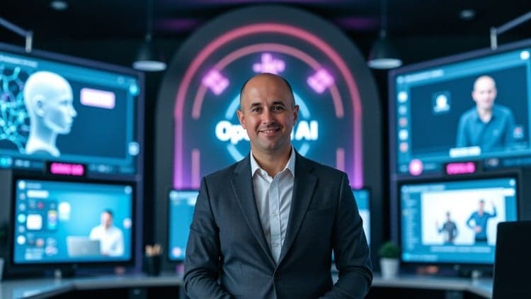 Chat GPT for Mastering Compelling Content - Free Udemy Course