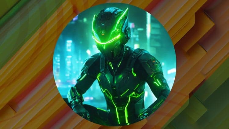 Android Projects Course Build 3 Applications from Scratch - Free Udemy Course