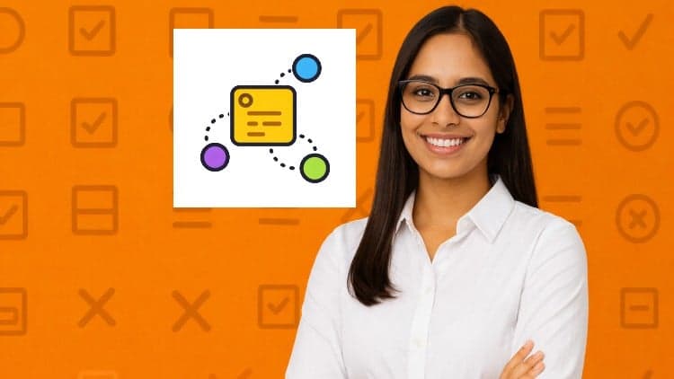 400+ OOPs Interview Questions Practice Test [2026] - Free Udemy Course