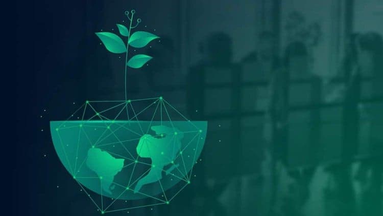 Sustainable Supply Chain Operations Reference Model - SCOR - Free Udemy Course