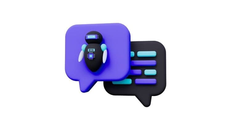 Start a Profitable AI Automation Agency [Full Course 2025] - Free Udemy Course