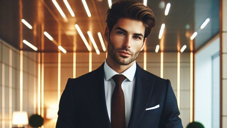 Professional Diploma in Agile and Scrum - Free Udemy Course